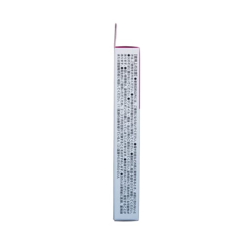 Yuskin Senur (tool for applying cream etc. to the back) 1 piece (x 1)