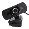 2K Webcam for PC HD 170 degrees  Wide Angle USB Computer Camera for Conferencing Video Calling Online Meetings