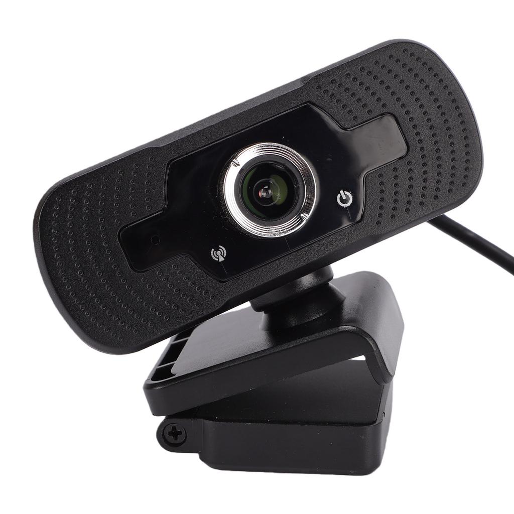 2K Webcam for PC HD 170 degrees  Wide Angle USB Computer Camera for Conferencing Video Calling Online Meetings