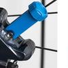 Durable Steel Bicycle Brake Pad Spreader Tool 360° Rotatable Bike Oil Disc Piston Reset Hydraulic Brake Caliper Piston Extension