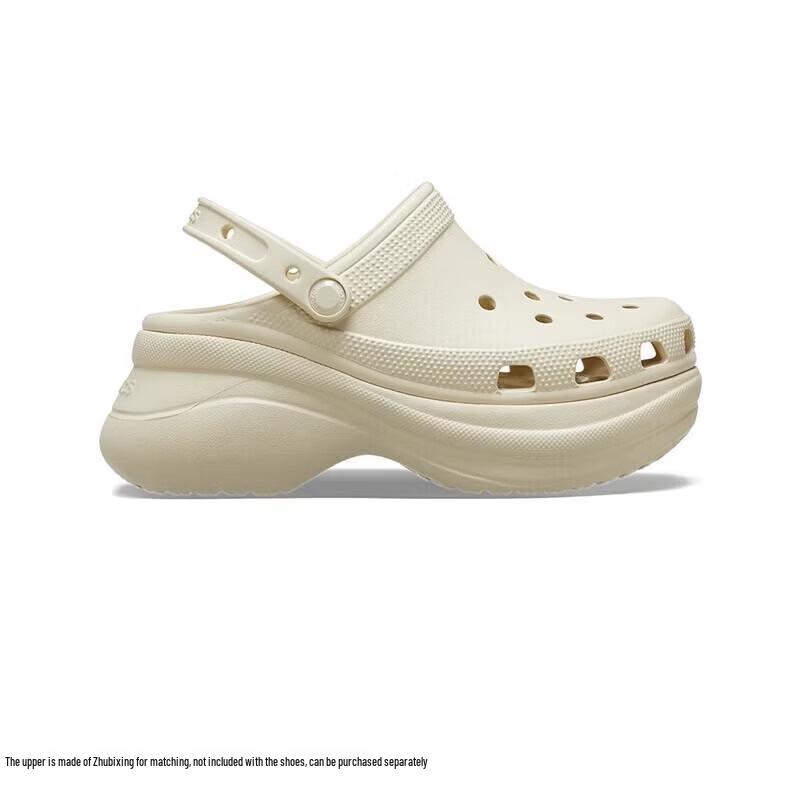 Crocs Women's Retro ClogBAE Sandals
