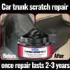 Headlight Restoration Fluid Automotive Headlight Oxidation Yellowing Scratches Blurring Enhancement