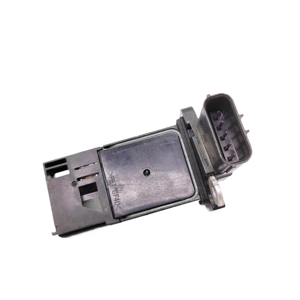 MAF Air Flow Mass Sensor Meter 37980-RC0-M01 37980RC0M01 AFH70M-41C 37980-RNA-A01 for car Parts