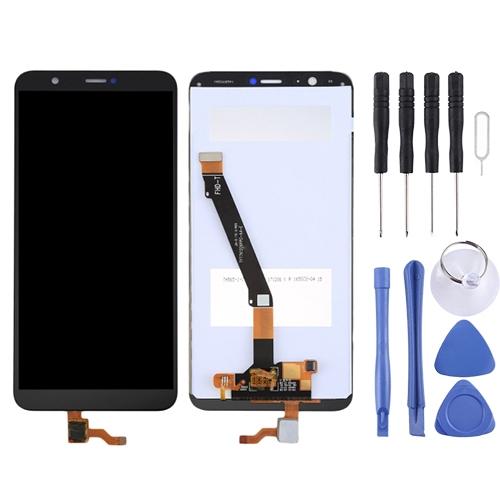 

OEM ЖК-экран для Huawei P Smart с дигитайзером в полной сборке