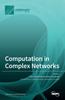 წიგნი Computation In Complex Networks