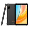 Tablet Armor Pad Pro LT E 8 8/128GB Preto