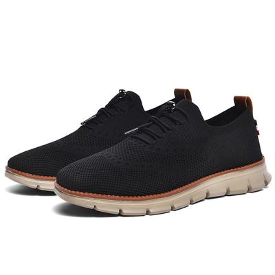 Herrenschuhe – Sportschuhe