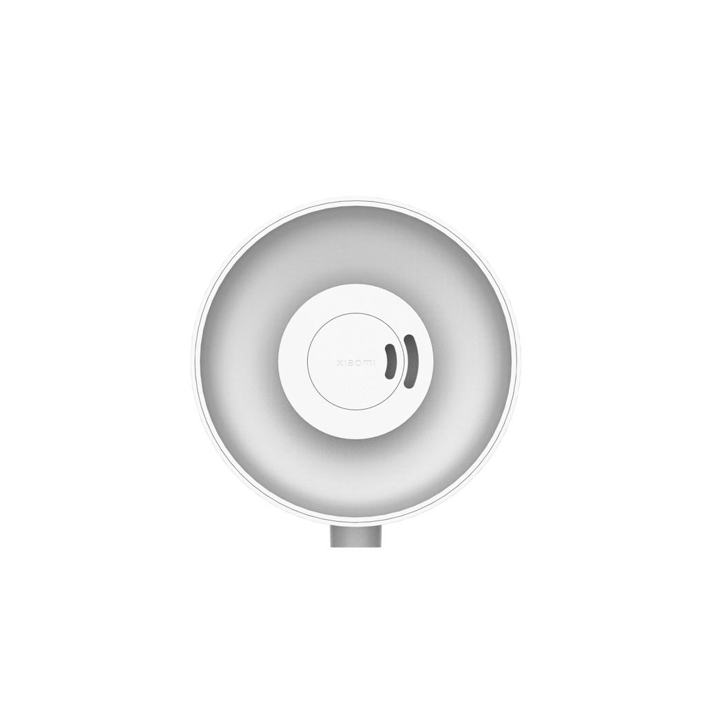 Xiaomi Luftfukter 2 Lite EU