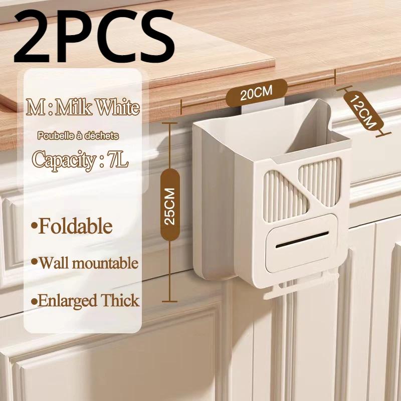 Cozinha Banheiro Banheiro Dentro da Lixeira Armazenamento de Resíduos Lixeira de Parede Gabinete de Resíduos Lixeira de Resíduos Porta de Montagem da Lixeira de Resíduos