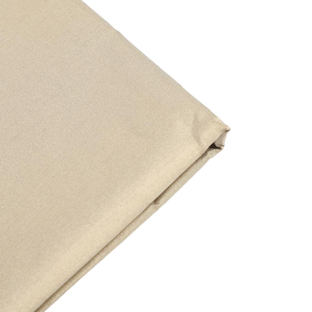 High Conductive Blocking Cloth WiFi RF RFID Shielding Cloth Silver Grey Plain Good Extensibility for Phone Computer Case Cover