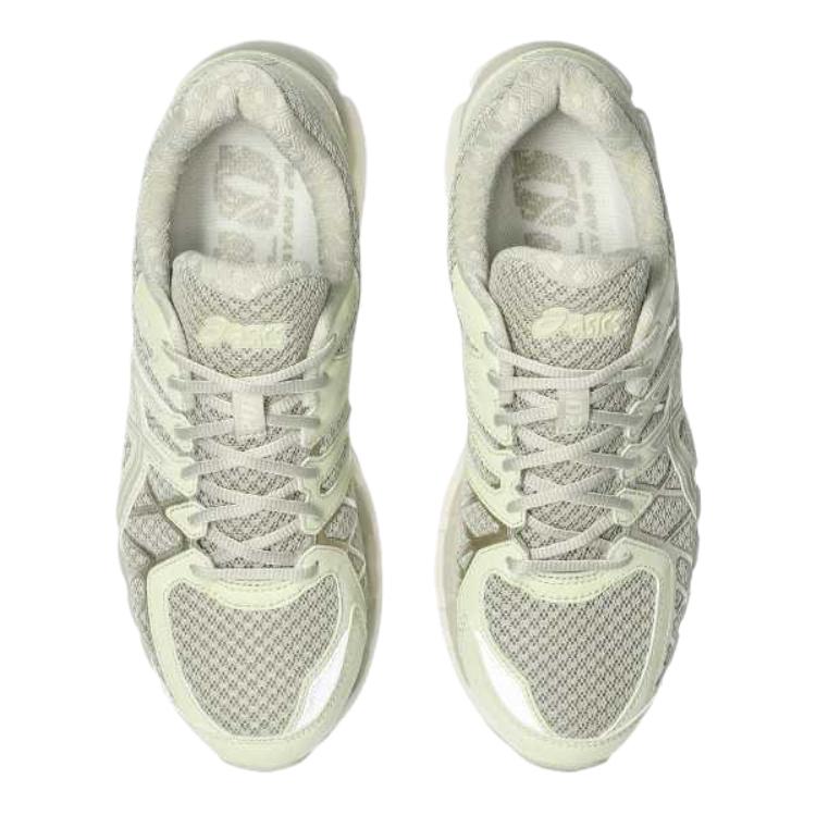 Asics Gel-Kayano 20 Colorful Comfortable Running Shoes Unisex Sneakers 1203A388-021