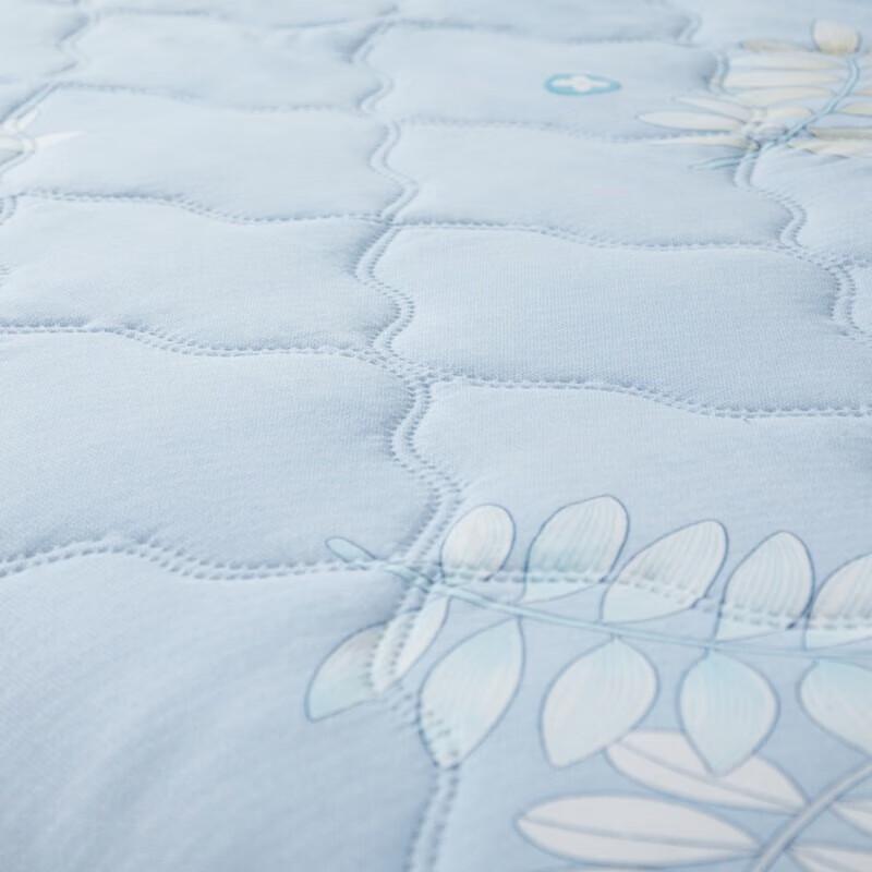 Faunen Nano Washable Summer Quilt