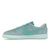 Air Jordan 1 Retro Low OG Washed Teal Women Sneakers Igloo HQ8111-300