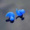 Gear Water-Proof Silicone Swim Ear Plugs Ear Plugs Swimming Silicone Earplugs Anti Noise Earplugs