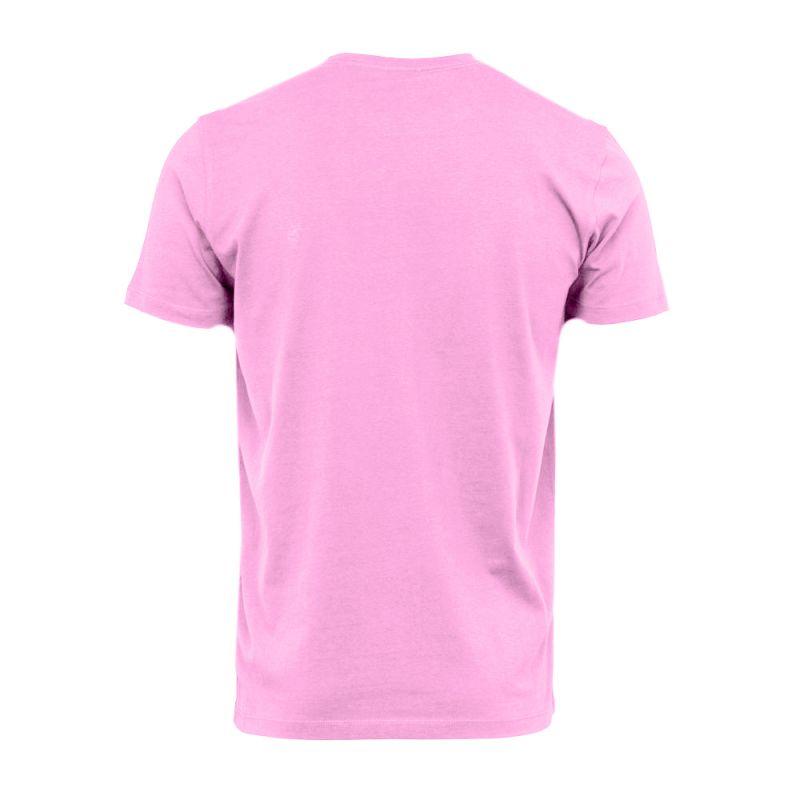 Men's US POLO Mick Casual Crew Neck T-Shirt