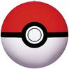 Igarashi Pokemon Beach Ball Monster Ball 40cm AHB-MO4 Inflated Size Approx. 27cm