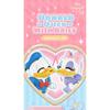Disney Blindbox Donald Duck With Daisy  1box  8pcs 