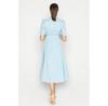 Платье Deni Cler Milano T-DC-3244-D2-10-51-1