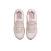Nike Wmns MD Runner 2 'Light Soft Pink' 749869-604