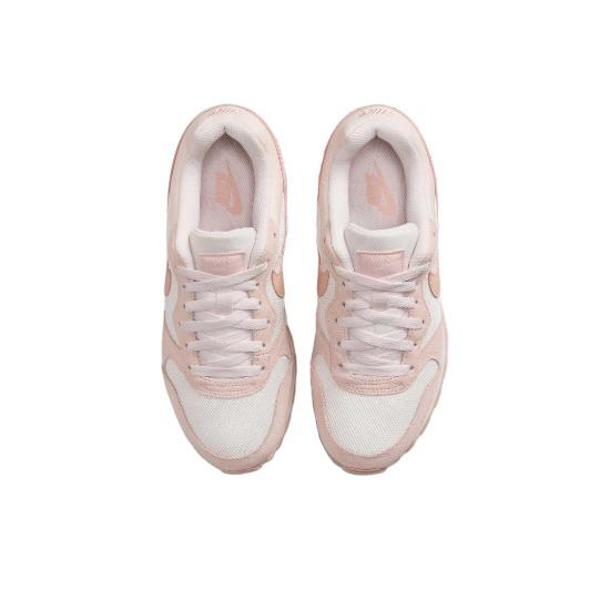 Nike Wmns MD Runner 2 'Light Soft Pink' 749869-604