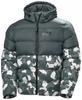 Куртка Helly Hansen Active Puffy Jacket
