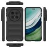For Cover Huawei Mate 70 Pro Case Huawei Mate 70 Pro Capas New Shockproof Phone Bumper Back Soft TPU Fundas Huawei Mate 70 Pro