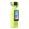Pocket Action Camera Sports Camcorder Camera 180 Degree Rotation Mount Recording Portable Outdoor Video Recorder