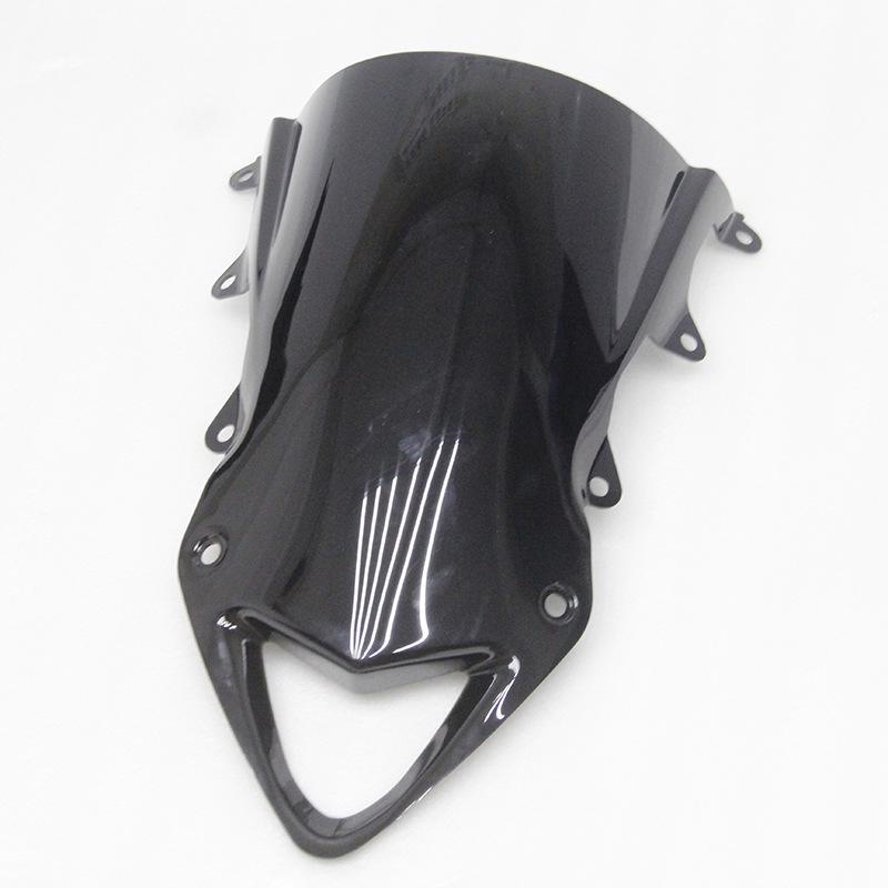 2019 BMW S1000RR 09-14 Motorcycle Windshield Accessory