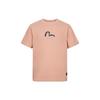 Evisu T Shirt Regular Fit Men's 2EAHTM3TS7079XXCT