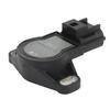 TPS Throttle Position Sensor 37890 HN2 006 Replacement for TRX500 400 650 2001‑2006