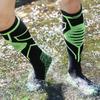 MDNG Waterproof Outdoor Performance Socks