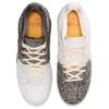 Nike X Nigo Air Force 3 Kintsugi Pack Comfortable Fit Low-Top Sneakers Men Sneakers White Gray IB1801-001