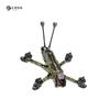 TJRC O4Pro 5-inch HD FPV Freestyle Drone Power Kit