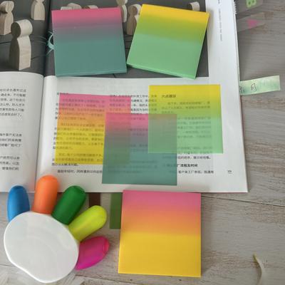 Blocnotesuri și carnete – Post-it-uri pentru notițe