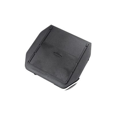 Center Armrest Box Storage Made Of ABS For Land Rover Defender 90/110 2020-2022