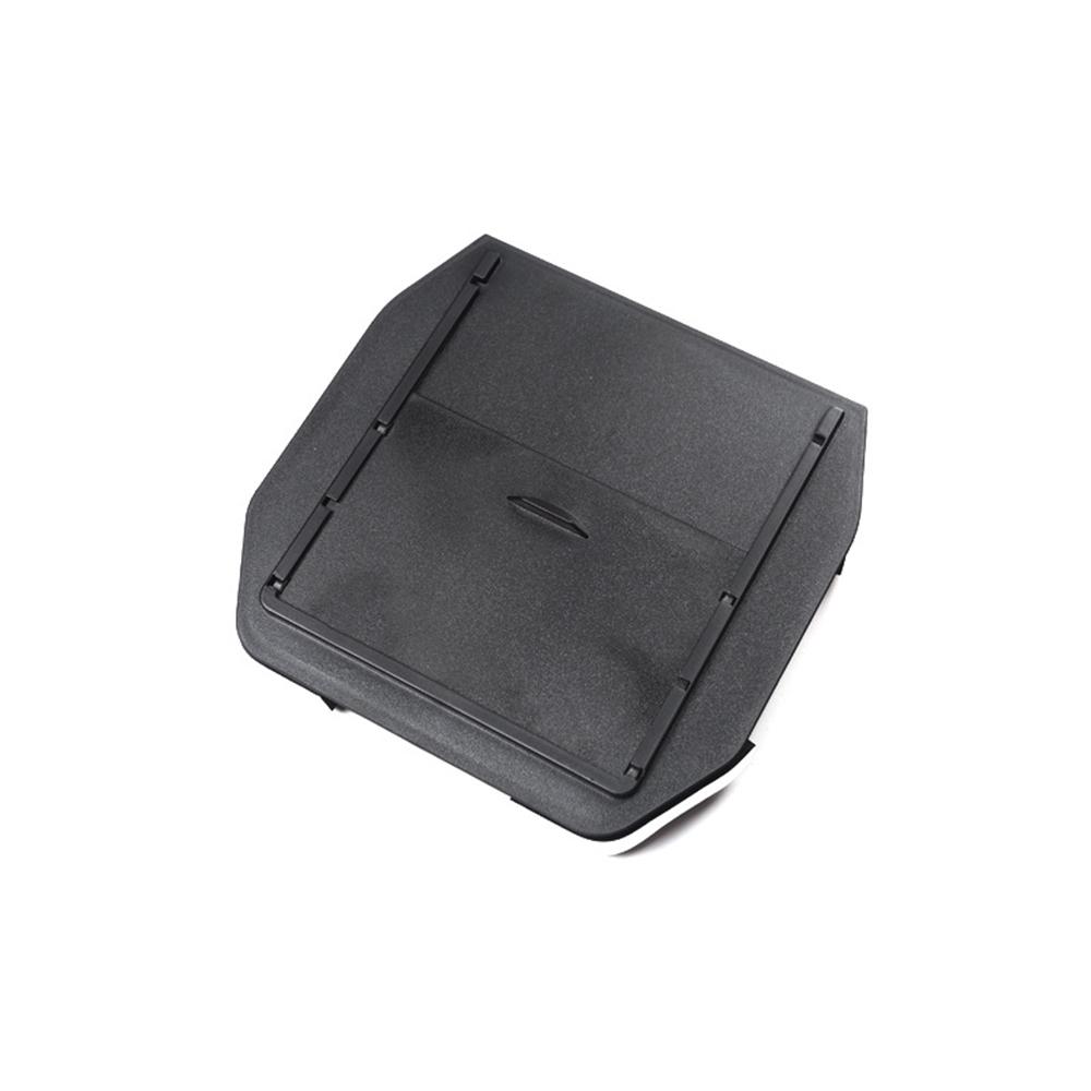 

Center Armrest Box Storage For Land Rover Defender 90/110