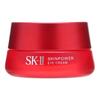 Skinpower Eye Cream