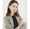 Часы Pierre Ricaud P51077.9117Q