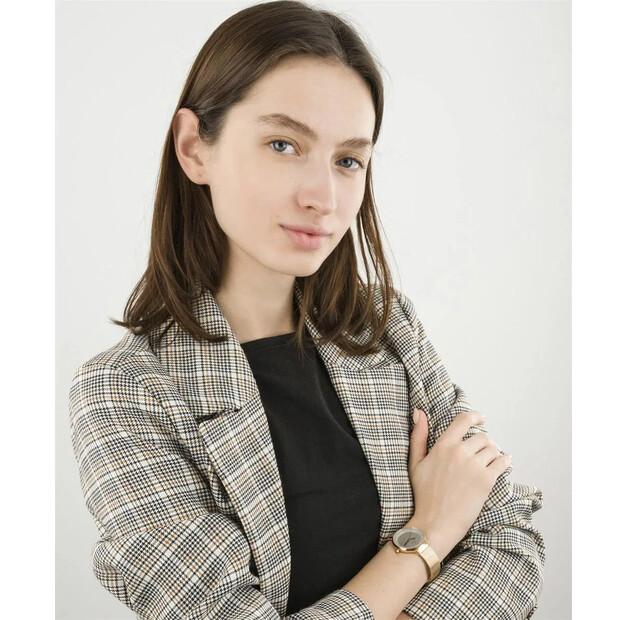 Часы Pierre Ricaud P51077.9117Q