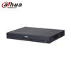 Dahua Super MAX 16-Channel 2-Bay NVR