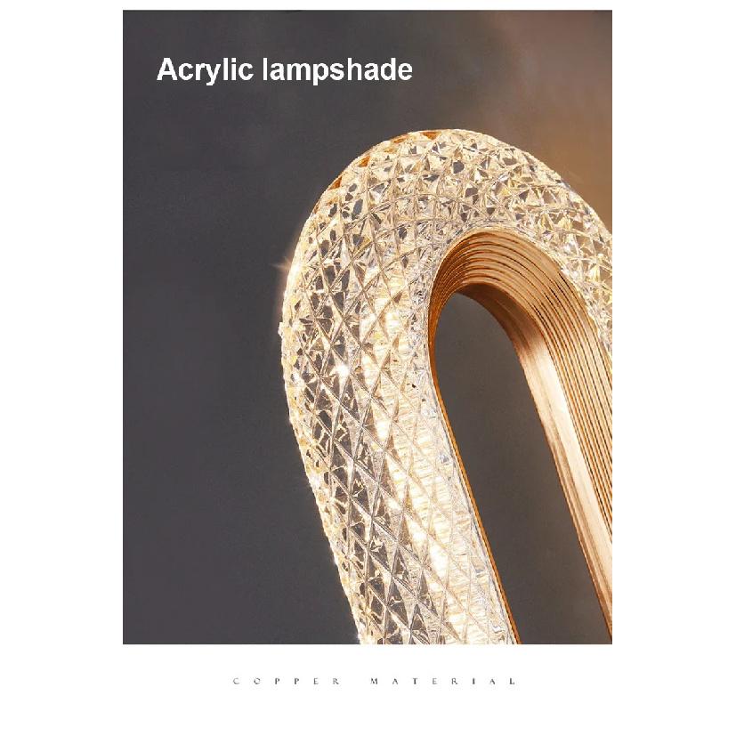 LED-Wandleuchte Moderne Nordische Wandleuchte Wandleuchter Innenbeleuchtung für Wohnzimmer Schlafzimmer Nachttischleuchte Wanddeko Badezimmer