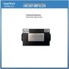 Original Electric Tailgate for Dongfeng: Fengshen AX7, Fengxing Jingyi X5, T5EVO, Yixuan GS