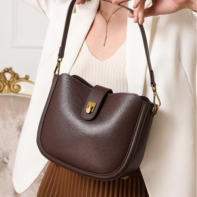 Bolsos para mujer – Bolsos cruzados