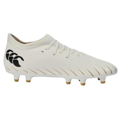 Kinder-/Jugend-Speed Falcon Firm Ground Fußballschuhe
