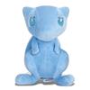 Premium Quality New Pokemon Mega Mewtwo Soft Plush Stuffed Toy Doll For Kids Gift