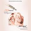 Kérastase Glazed Rose Luxurious Essence Cream