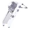 Yimeide CC2158 Multifunctional Vegetable Slicer