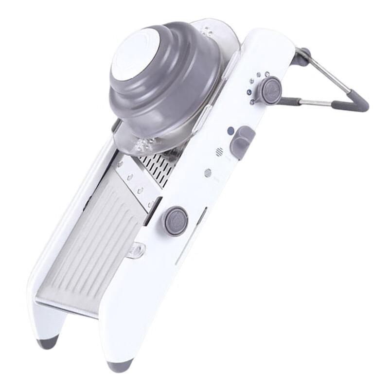 

Yimeide CC2158 Multifunctional Vegetable Slicer