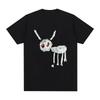 T-shirts e tops – T-Shirts