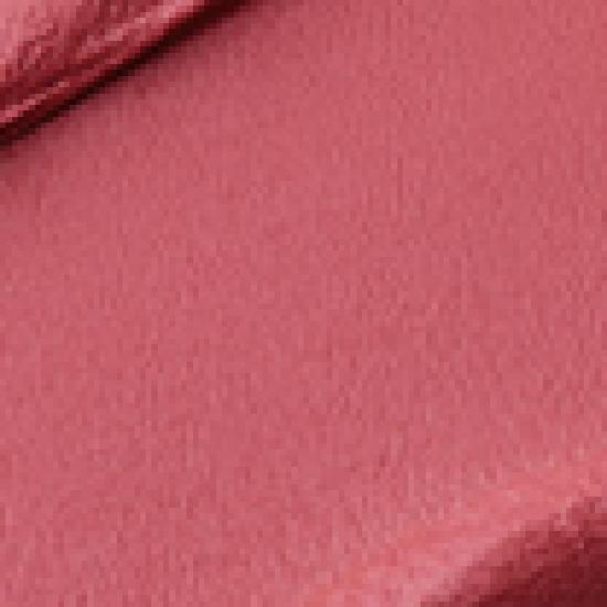 Rom&nd Color Lip Matte